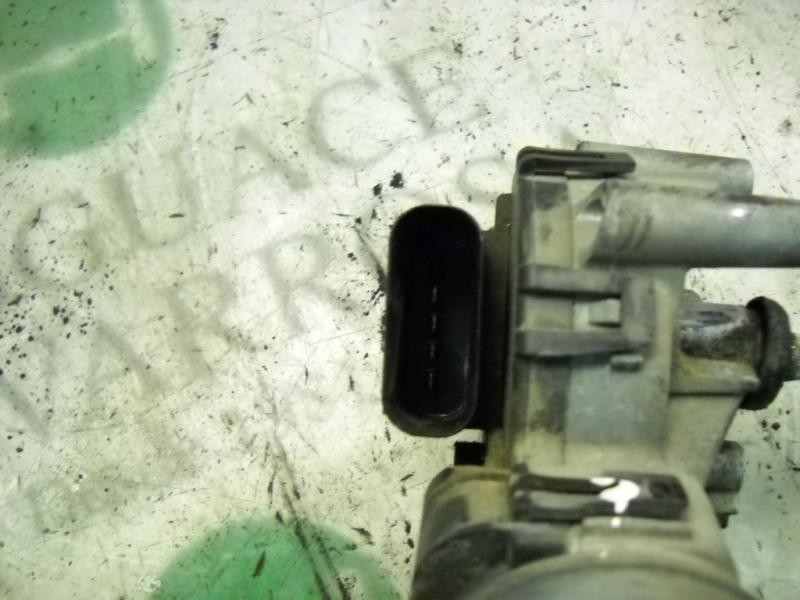 Recambio de motor limpia delantero para ford mondeo berlina (ge) ambiente referencia OEM IAM   