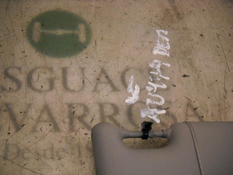 Recambio de parasol derecho para ford mondeo berlina (ge) ambiente referencia OEM IAM   