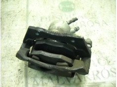 Recambio de pinza freno delantera derecha para ford mondeo berlina (ge) ambiente referencia OEM IAM    2