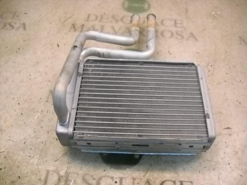 Recambio de radiador calefaccion / aire acondicionado para ford mondeo berlina (ge) ambiente referencia OEM IAM   