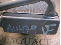 Recambio de radiador calefaccion / aire acondicionado para ford mondeo berlina (ge) ambiente referencia OEM IAM    2