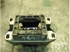 Recambio de soporte cambio para ford mondeo berlina (ge) ambiente referencia OEM IAM    2