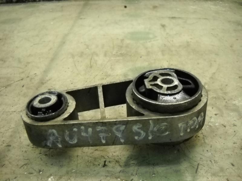 Recambio de soporte cambio para ford mondeo berlina (ge) ambiente referencia OEM IAM   