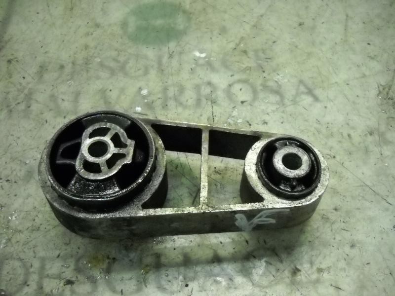 Recambio de soporte cambio para ford mondeo berlina (ge) ambiente referencia OEM IAM   
