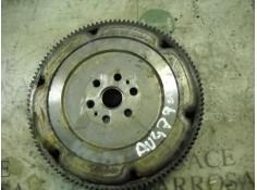 Recambio de volante motor para ford mondeo berlina (ge) ambiente referencia OEM IAM    2