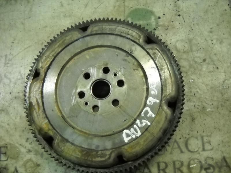 Recambio de volante motor para ford mondeo berlina (ge) ambiente referencia OEM IAM   