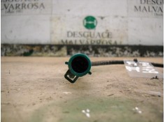 Recambio de sonda lambda para ford mondeo berlina (ge) ambiente referencia OEM IAM    2