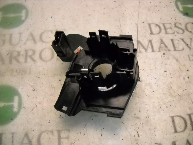 Recambio de anillo airbag para ford fiesta (cbk) ghia referencia OEM IAM   