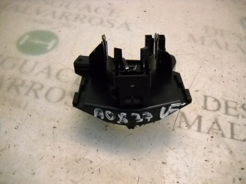 Recambio de anillo airbag para ford fiesta (cbk) ghia referencia OEM IAM   