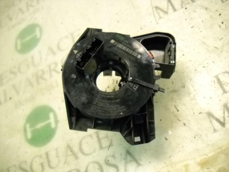 Recambio de anillo airbag para ford fiesta (cbk) ghia referencia OEM IAM   