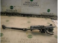 Recambio de columna direccion para ford fiesta (cbk) ghia referencia OEM IAM    2