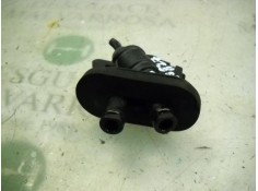 Recambio de bomba embrague para ford fiesta (cbk) ghia referencia OEM IAM    2