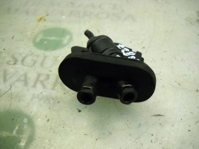 Recambio de bomba embrague para ford fiesta (cbk) ghia referencia OEM IAM   