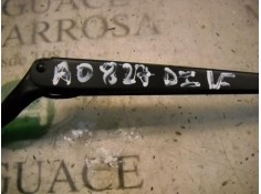 Recambio de brazo limpia delantero izquierdo para ford fiesta (cbk) ghia referencia OEM IAM    2