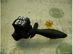 Recambio de mando limpia para ford fiesta (cbk) ghia referencia OEM IAM    2
