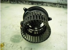 Recambio de motor calefaccion para ford fiesta (cbk) ghia referencia OEM IAM    2