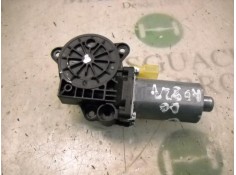 Recambio de motor elevalunas delantero derecho para ford fiesta (cbk) ghia referencia OEM IAM    2