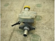 Recambio de bomba freno para ford fiesta (cbk) ghia referencia OEM IAM    2