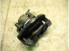 Recambio de pinza freno delantera derecha para ford fiesta (cbk) ghia referencia OEM IAM    2
