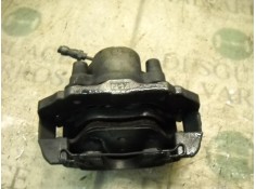 Recambio de pinza freno delantera izquierda para ford fiesta (cbk) ghia referencia OEM IAM    2