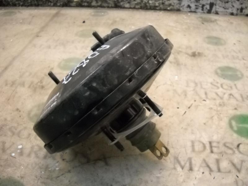 Recambio de servofreno para ford fiesta (cbk) ghia referencia OEM IAM   