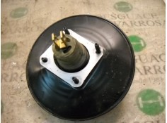 Recambio de servofreno para ford fiesta (cbk) ghia referencia OEM IAM    2