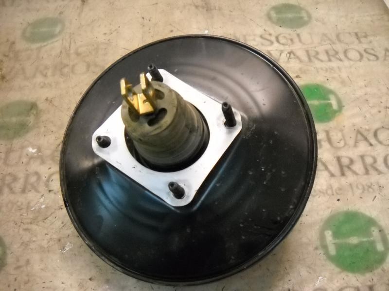 Recambio de servofreno para ford fiesta (cbk) ghia referencia OEM IAM   