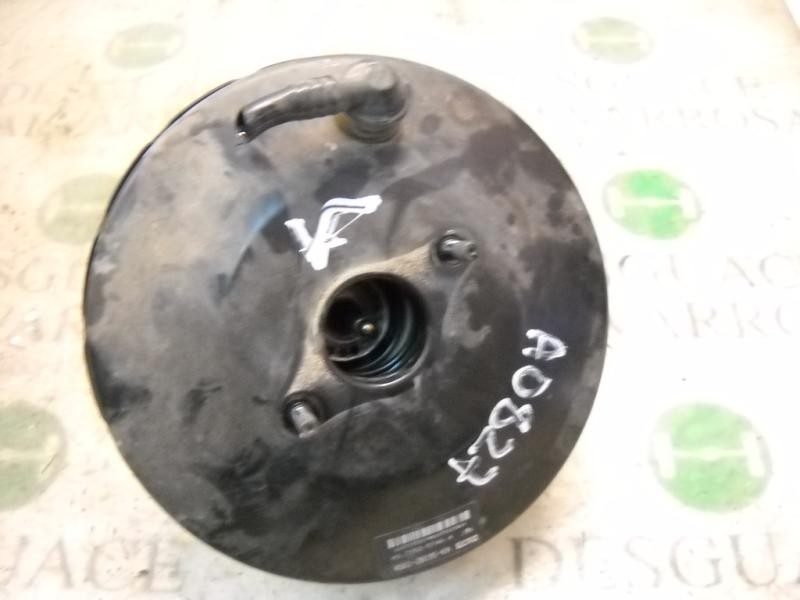 Recambio de servofreno para ford fiesta (cbk) ghia referencia OEM IAM   