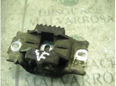 Recambio de soporte cambio para ford fiesta (cbk) ghia referencia OEM IAM    2