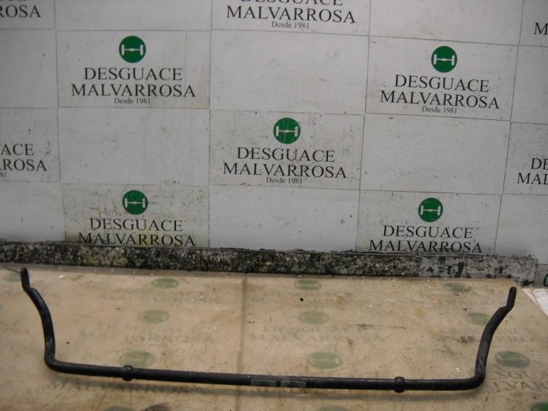 Recambio de barra estabilizadora delantera para ford mondeo berlina (ge) ambiente referencia OEM IAM   