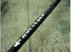 Recambio de barra estabilizadora delantera para ford mondeo berlina (ge) ambiente referencia OEM IAM    2