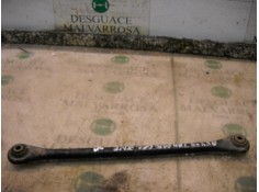 Recambio de brazo suspension inferior trasero derecho para ford mondeo berlina (ge) ambiente referencia OEM IAM    2