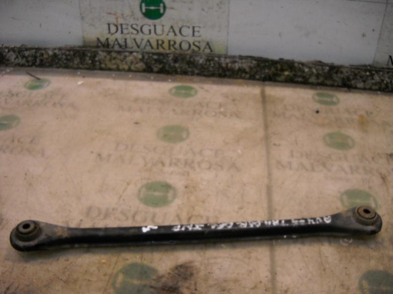 Recambio de brazo suspension inferior trasero derecho para ford mondeo berlina (ge) ambiente referencia OEM IAM   