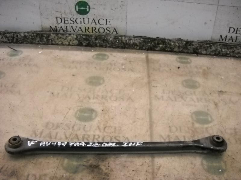 Recambio de brazo suspension inferior trasero izquierdo para ford mondeo berlina (ge) ambiente referencia OEM IAM   