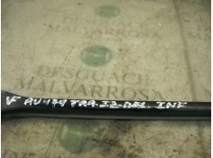 Recambio de brazo suspension inferior trasero izquierdo para ford mondeo berlina (ge) ambiente referencia OEM IAM    2