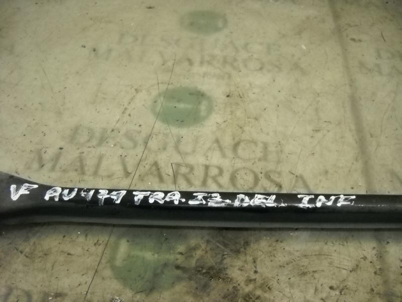 Recambio de brazo suspension inferior trasero izquierdo para ford mondeo berlina (ge) ambiente referencia OEM IAM   