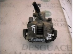 Recambio de pinza freno trasera derecha para saab 9000 / 9000 cs referencia OEM IAM   