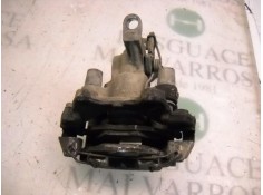 Recambio de pinza freno trasera derecha para saab 9000 / 9000 cs referencia OEM IAM    2
