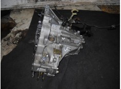 Recambio de caja cambios para honda civic berlina .5 (ma/mb) 1.5 referencia OEM IAM  9A1105776 