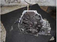 Recambio de caja cambios para honda civic berlina .5 (ma/mb) 1.5 referencia OEM IAM  9A1105776  2