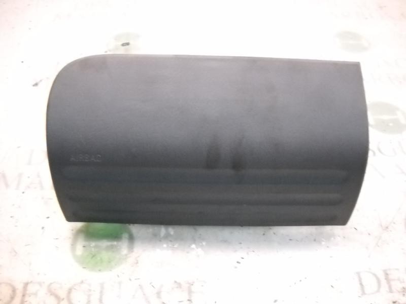Recambio de airbag delantero derecho para opel agila básico referencia OEM IAM   