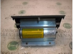 Recambio de airbag delantero derecho para opel agila básico referencia OEM IAM    2