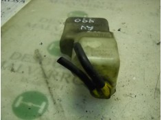 Recambio de deposito expansion para opel agila básico referencia OEM IAM    2