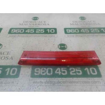 PILOTO TRASERO CENTRAL 2085739 G1EY13A613AA 