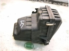 Recambio de filtro aire para opel agila básico referencia OEM IAM    2