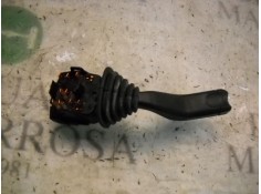 Recambio de mando limpia para opel agila básico referencia OEM IAM    2