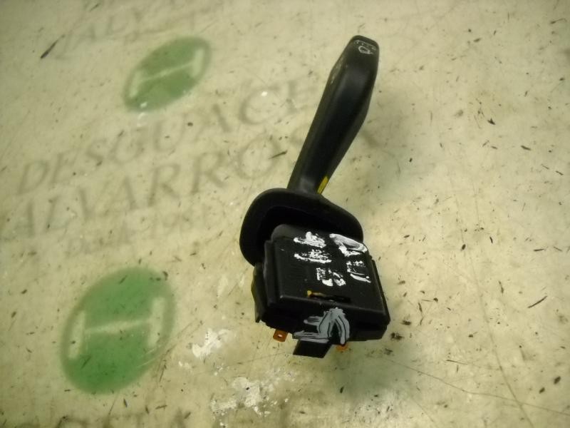 Recambio de mando limpia para opel agila básico referencia OEM IAM   