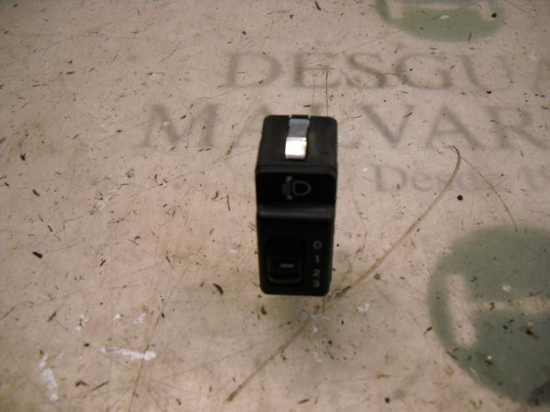 Recambio de modulo electronico para opel agila básico referencia OEM IAM   