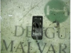 Recambio de modulo electronico para opel agila básico referencia OEM IAM    2