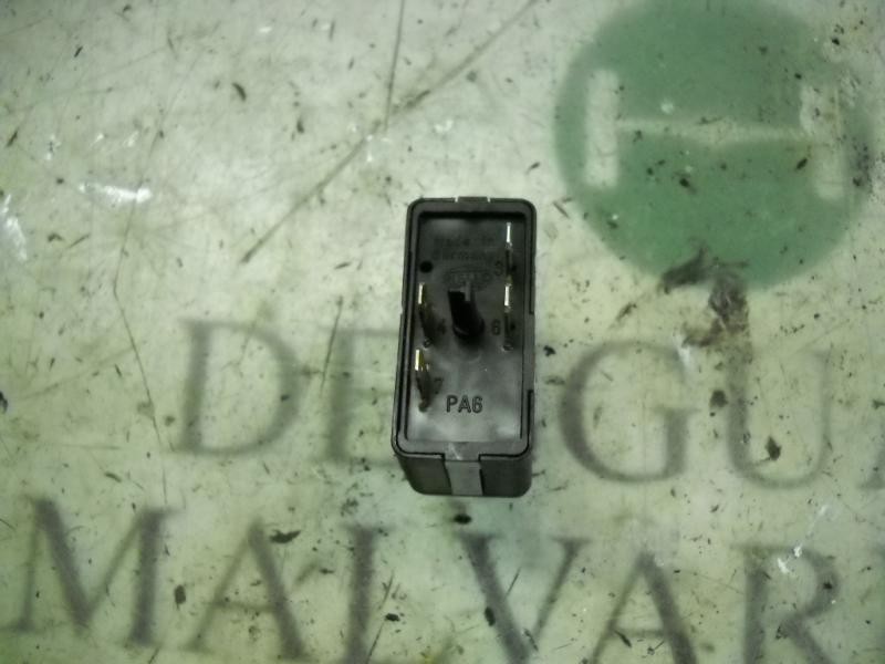 Recambio de modulo electronico para opel agila básico referencia OEM IAM   